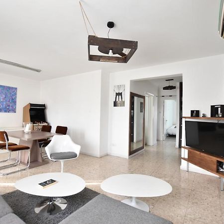 Glabur Stays - The Cozy 2 Bdr - Nicosia City, Free Parking & Wifi, Welcomes You!!! Esterno foto