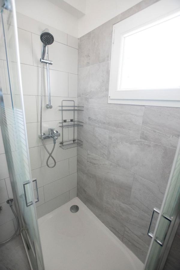 Glabur Stays - The Cozy 2 Bdr - Nicosia City, Free Parking & Wifi, Welcomes You!!! Esterno foto