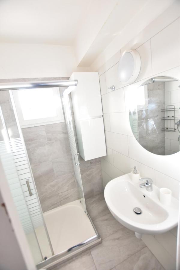 Glabur Stays - The Cozy 2 Bdr - Nicosia City, Free Parking & Wifi, Welcomes You!!! Esterno foto