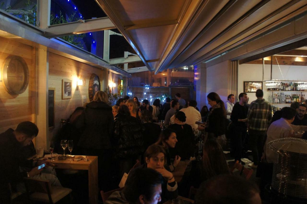 Glabur Stays - The Cozy 2 Bdr - Nicosia City, Free Parking & Wifi, Welcomes You!!! Esterno foto